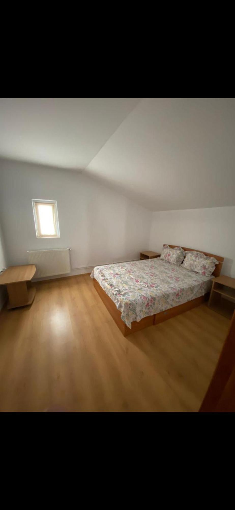 Vila Riviera Hotell Constanţa Exteriör bild