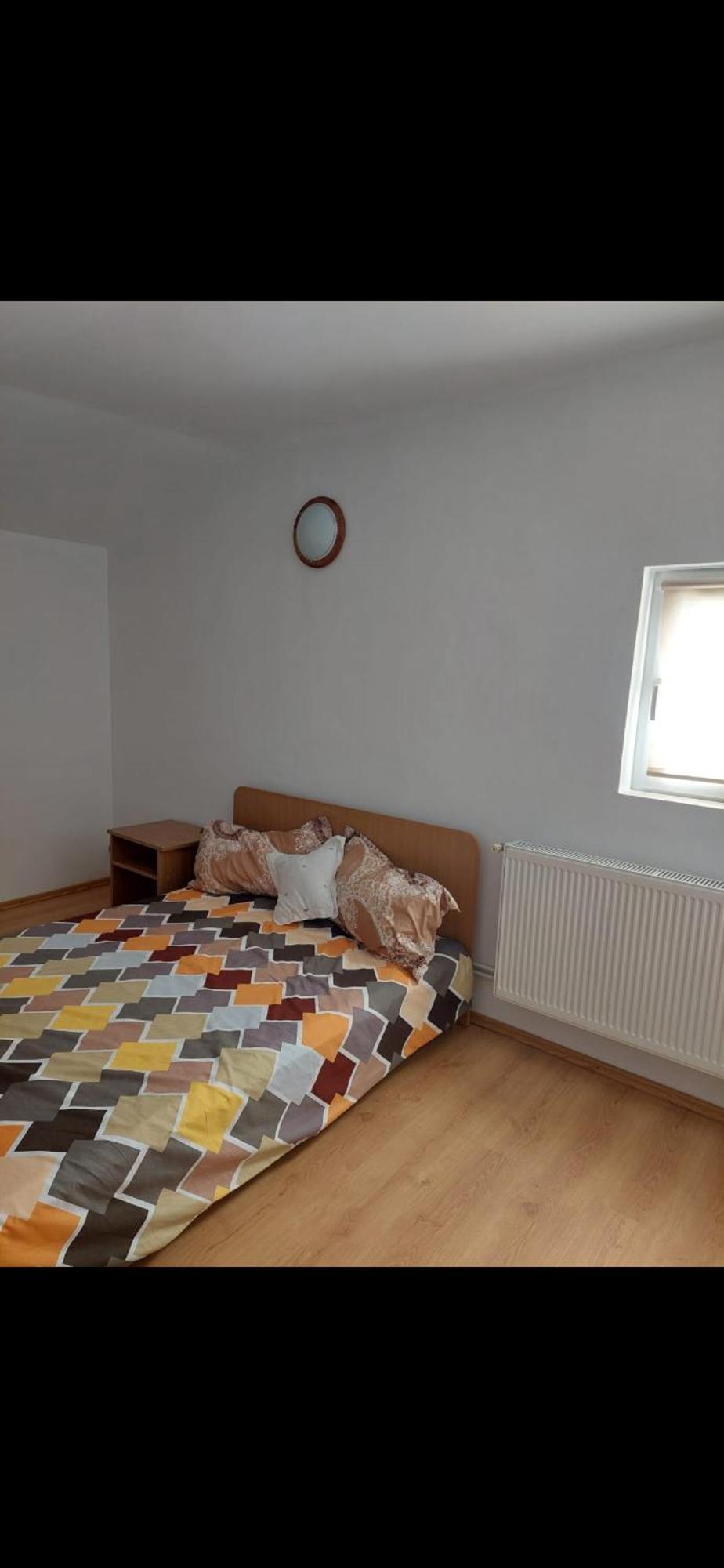Vila Riviera Hotell Constanţa Exteriör bild